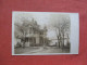 RPPC. Private Residence. Cancel Rochester - New York > Rochester Ref 6154 - Rochester