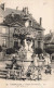 France - Guebwiller - Fontaine Monumentale - Enfants - Imp. Levy & Fils - Carte Postale Ancienne - Guebwiller