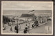 Wijk Aan Zee - Strand 1950 - Wijk Aan Zee