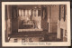 Vught, Kapel Retraitehuis Royola 1913 - Vught