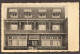 Katwijk Aan Zee - Pension "Christina"- Noord Boulevard 10A - 1933 - Katwijk (aan Zee)