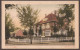 Beverwijk - Villa "Uytwijck" 1926 - Beverwijk