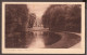 Beverwijk - Huize Scheybeek 1921 - Beverwijk