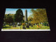 64100         IRELAND,  ROUND TOWER, GLENDALOUGH, CO. WICKLOW - Kerry