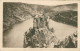 Orbey Lac Blanc CPA 68 Haut Rhin Vosges Alsace Vallée De Munster  2 Cartes Le Rocher Hans - Orbey