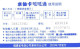 China:Used Phonecard, China Telecom, 50 Y, Jumping Dolphins - Dolfijnen