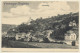 Altensteig / Germany: Partial View - Black Forest (Vintage PC 1908) - Altensteig