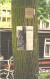 Netherlands:Holland:Used Phonecard, KPN Telecom, 10 G, People With Cat - Cats