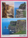 Irlande - Cliffs Of Moher - Excellent état - Clare