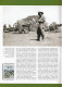 L'Illustre Bassanese - Rivista Bimestrale Marzo 2011 - Ten. Efrem Reato - Medaglia D'Oro Al  Valor Militare - - Guerre 1939-45