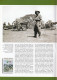 L'Illustre Bassanese - Rivista Bimestrale Marzo 2011 - Ten. Efrem Reato - Medaglia D'Oro Al  Valor Militare - - Oorlog 1939-45