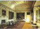 THE DINING ROOM, SHUGBOROUGH, STAFFORDSHIRE, ENGLAND. UNUSED POSTCARD   Ps6 - Sonstige & Ohne Zuordnung