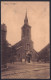 +++ CPA - TILLEUR - Eglise   // - Saint-Nicolas