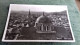 Syrie Syria SIRIA - DAMAS - PANORAMA Used With Stamp - Syrie