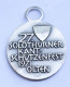 VERY RARE SILVER 27. SOLOTHURNER KANT SCHUTZENFEST 1971 OLTEN Medal - Professionals / Firms