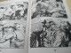 Delcampe - Album BD Ancien / Petit Format/BUCK JOHN  / N°581/  Editions Impéria Lyon/ 1981     BD189 - Petit Format