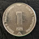 BOSNIA AND HERZEGOVINA- 1 KONVERTIBILNA MARKA 2002. - Bosnië En Herzegovina