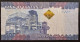 TANZANIA- 5000 SHILLINGS (2010- 2020) - Tanzania