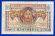 10 FRANCS BILLET DU TRÉSOR FRANÇAIS EMISSION POUR LES TERRITOIRES OCCUPES 1947 A. 10764212 Serbon63 - 1947 Tesoro Francese