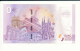 Billet Souvenir - 0 Euro - UEPL - 2017- 1 - PHARE DE LA VIEILLE RAZ DE SEIN - N° 8326 - Non Commercialisé - Kiloware - Banknoten