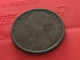 Münzen Münze Umlaufmünze Großbritannien 1 Penny 1891 - D. 1 Penny