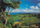 Keanae Maui Hawaii, Road To Hana, C2000s Vintage Postcard - Maui