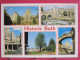 Delcampe - Lot De 10 CP - Angleterre - Bath - Toutes Très Bon état - Bath