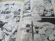 Delcampe - Album BD Ancien / Petit Format/BRIK / N°213 /  Editions Mon Journal1986                 BD193 - Petit Format