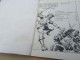 Album BD Ancien / Petit Format/OLIVER / N°436 /  Editions Imperia / 1982                 BD194 - Petit Format