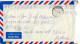 EGYPT 1978 - Cover, Content, Airmail CDS Alexandria 4 X XMi. 1126 (Bab El-Fotoh) And 2 X Airmail Mi.1114  (B220) - Storia Postale
