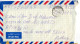 EGYPT 1978 - Cover, Content, Airmail CDS Alexandria 4 X XMi. 1126 (Bab El-Fotoh) And 2 X Airmail Mi.1114  (B220) - Covers & Documents