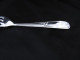 Delcampe - VINTAGE CHRISTOFLE SILVER PLATED 8" (21cm) TABLE DINNER FORK #0742 - Gabeln