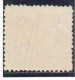 Roumanie Royaume N° 415 Neuf ** Sans Charnière (+ 70 %) Mais Un Point Clair - Unused Stamps