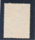 Roumanie Royaume N° 416 Neuf ** Sans Charnière (+ 70 %) Mais Gomme Légèrement Coulée - Unused Stamps