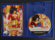 SONY PLAYSTATION 2 "DRAGON BALL Z BUDOKAI 3" VOIR 2 SCANS OCCASION - Playstation 2