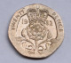 1982 20 Pence Elizabeth II United Kingdom Rare Coin - 20 Pence