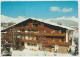 Seefeld, Hotel "Veronika", Tirol, Österreich - Seefeld