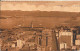 1919 - Wholesale District And Bay San Francisco, Calfornia - San Francisco