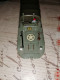 MAQUETTE PLASTIQUE G.M.C. DUKW 353 Surnommé "DUCK" ( Canard ) 1/72 - Veicoli Militari