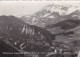 AK 153698 AUSTRIA - Semmering - Blick Vom Sonnwendstein Gegen Rax - Semmering