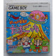 Game Boy Japanese : Game De Hakken !! Tamagotchi DMG-ATAJ-JPN - Nintendo Game Boy