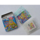 Game Boy Japanese : Game De Hakken !! Tamagotchi DMG-ATAJ-JPN - Nintendo Game Boy