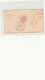 G.B. / Essex / Postmarks / Reynald Bush / President George W.Bush / Norfolk / Stationery - Unclassified