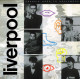 FRANKIE GOES  TO HOLLYWOOD  °  LIVERPOOL - Autres - Musique Anglaise