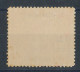 Ruanda-Urundi N°90* - Unused Stamps