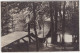 Velp - Kettingbrug - Roozendaal - (Gelderland, Nederland/Holland) - 1931 - Velp / Rozendaal