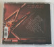 FEAR FACTORY - Archetype - CD - 2004 - Russian Press - Hard Rock & Metal