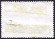 AUSTRALIAN ANTARCTIC TERRITORY (AAT) 1987 QEII 75c Multicoloured, Scenes-Coastline SG74 Used - Usados