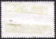 AUSTRALIAN ANTARCTIC TERRITORY (AAT) 1987 QEII 75c Multicoloured, Scenes-Coastline SG74 Used - Used Stamps