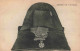MILITARIA - Musée De L'Armée - Uniforme - Médaille - Carte Postale Ancienne - Uniformi